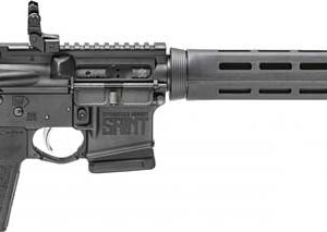SPRINGFIELD SAINT 5.56 10RD