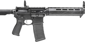 SPRINGFIELD SAINT 5.56" 30RD