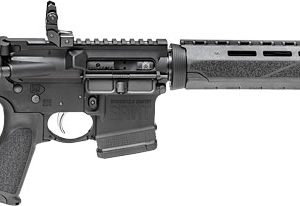 SPRINGFIELD SAINT 5.56" 10RD