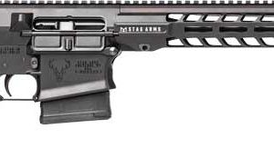 STAG 10 CLASSIC QPQ 308 RH