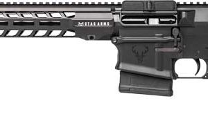 STAG 10 CLASSIC QPQ 308 LH