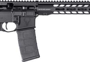 STAG 15 TACTICAL 5.56MM 16" RH