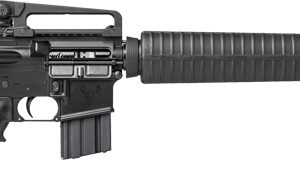 STAG 15 RETRO 5.56MM 20"