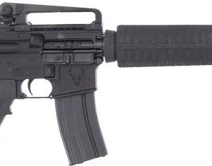 STAG 15 M4 5.56MM 16"