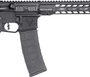 STAG 15 3 GUN 223WYLDE RH