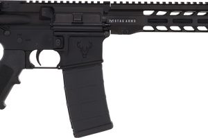 STAG 15 CLASSIC 5.56MM 16" RH
