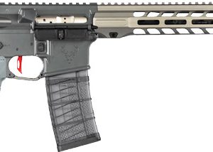 STAG 15 SPECTRM 1 5.56 16" 30