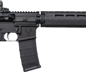 STAG 15 SPORT 5.56MM 16" RH