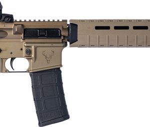 STAG 15 SPORT 5.56MM 16" RH