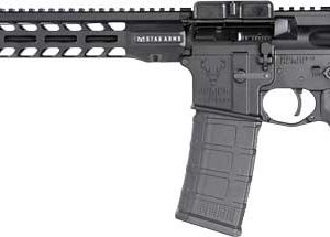 STAG 15 TACTICAL 5.56MM 16" LH