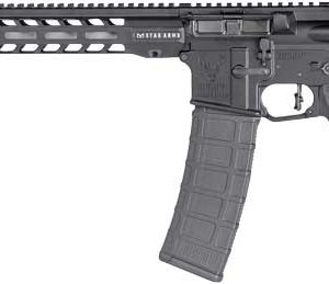 STAG 15 3 GUN 223WYLDE LH