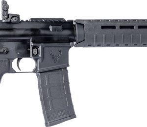 STAG 15L SPORTS 5.56MM 16" LH