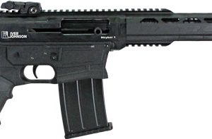 IVER JOHNSON STRYKER 1 AR12