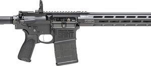SPRINGFIELD SAINT VICTOR 308