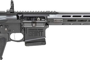 SPRINGFIELD SAINT VICTOR 308