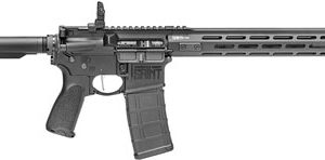 SPRINGFIELD SAINT VICTOR 5.56
