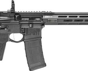 SPRINGFIELD SAINT VICTOR 5.56