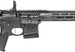 SPRINGFIELD SAINT VICTOR 5.56