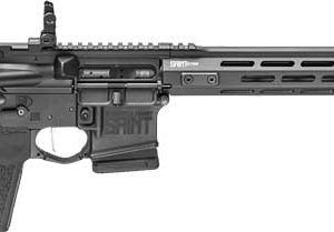 SPRINGFIELD SAINT VICTOR 5.56