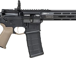 SPRINGFIELD SAINT VICTOR 5.56