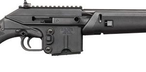 KEL-TEC SU16B RIFLE 5.56MM