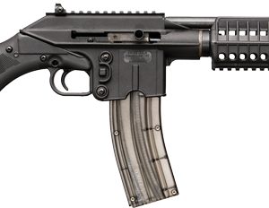 KEL-TEC SU22CA RIFLE 22LR