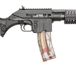 KEL-TEC SU22C RIFLE 22LR