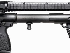 KEL-TEC SUB-2000 10MM DEFENDER