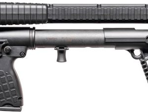 KEL-TEC SUB-2000 10MM 15RD
