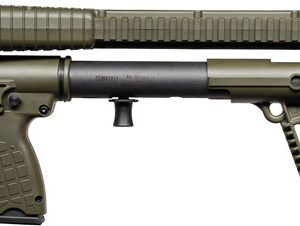 KEL-TEC SUB-2000 10MM 15RD