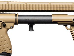 KEL-TEC SUB-2000 10MM 15RD