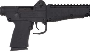KEL-TEC SUB-2000 S2K 5.7 20RD