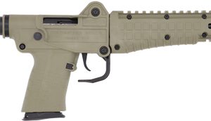 KEL-TEC SUB-2000 S2K 5.7 20RD