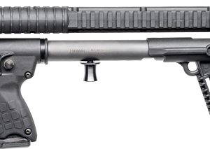 KEL-TEC SUB-2000 GEN3 9MM 15RD