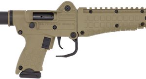 KEL-TEC SUB-2000 GEN3 9MM 10RD