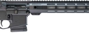 BUSHMASTER V-RADICATOR 223