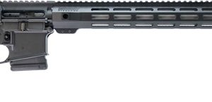 BUSHMASTER V-RADICATOR 223