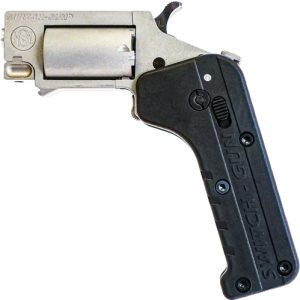 STAND MFG SWITCH GUN 22LR