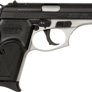 BERSA THUNDER 22LR FS