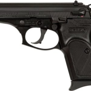 BERSA THUNDER 22LR FS