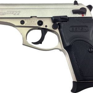 BERSA THUNDER 22LR FS