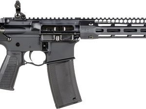 TROY CARBINE SPC M4A4 5.56MM