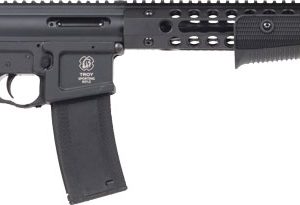 TROY PUMP AR SPORTING 300BLK