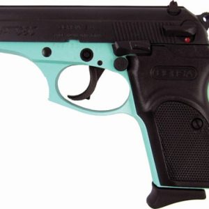 BERSA THUNDER 380ACP FS