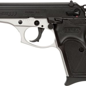 BERSA THUNDER 380ACP FS