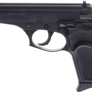 BERSA THUNDER 380ACP FS