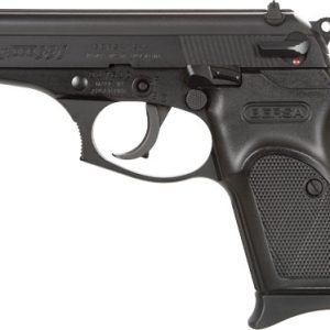 BERSA THUNDER 380ACP FS