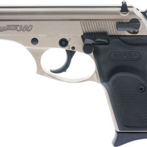 BERSA THUNDER 380ACP FS