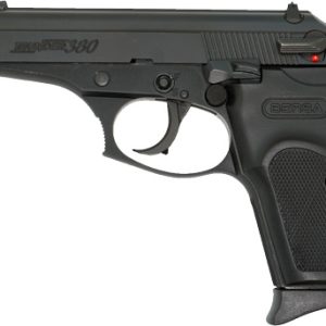 BERSA THUNDER PLUS 380ACP FS