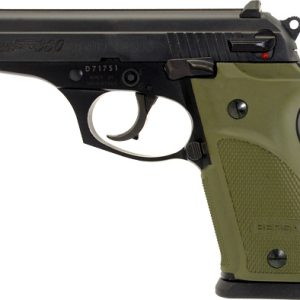 BERSA THUNDER 380ACP FS COMBT